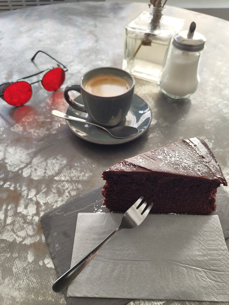 Th Cafe-6