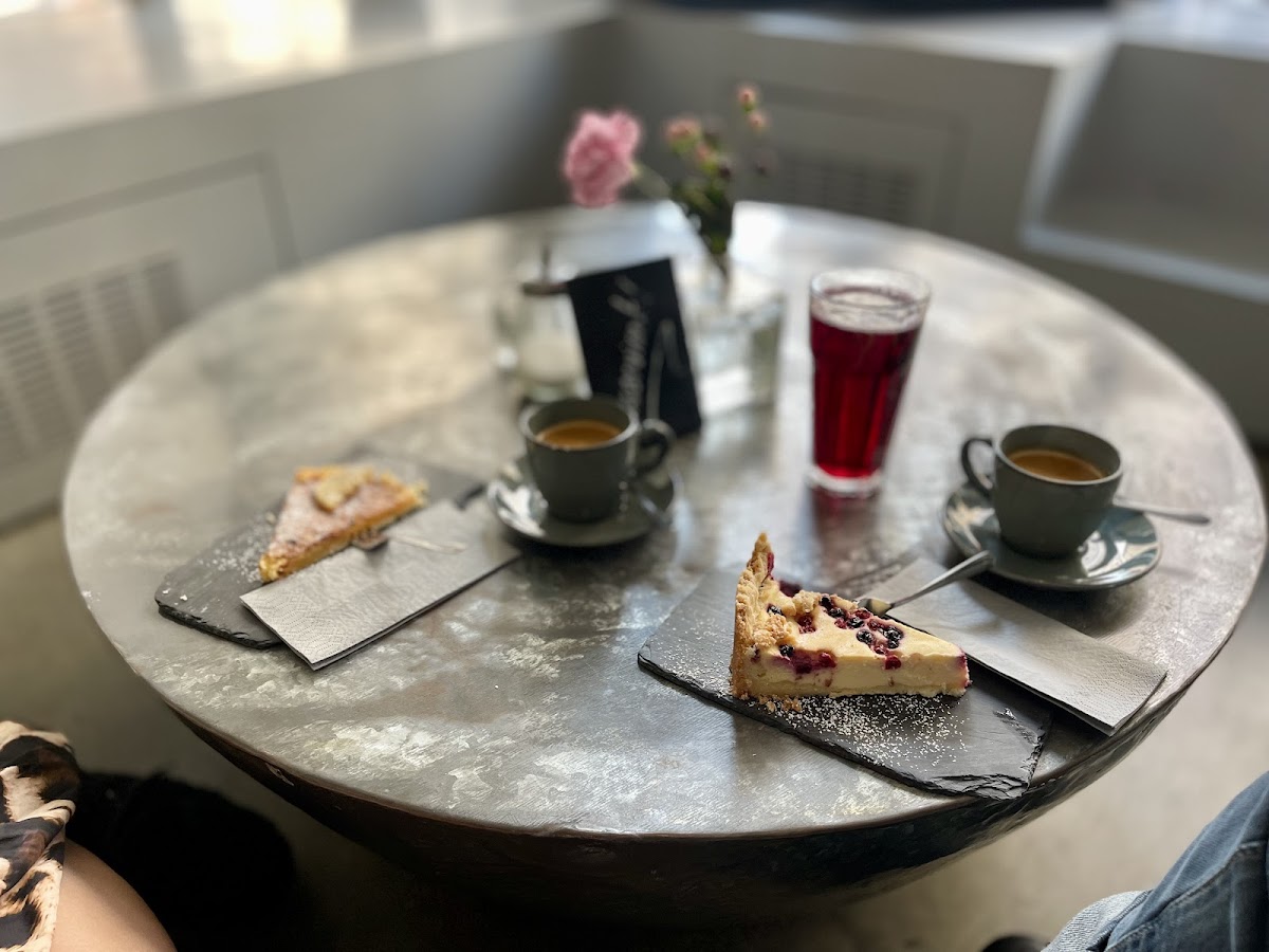 Th Cafe-8