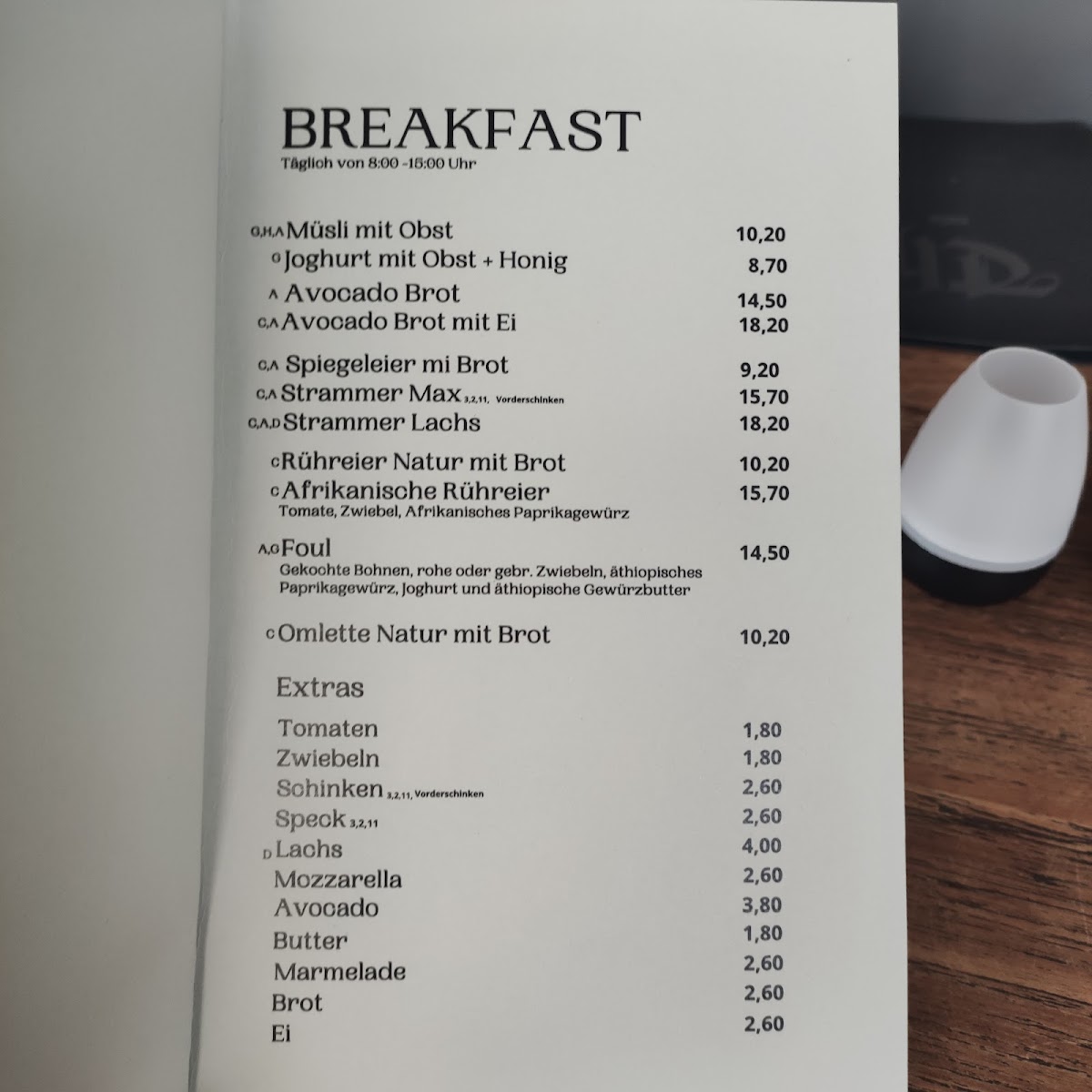 Menu Th Cafe-2