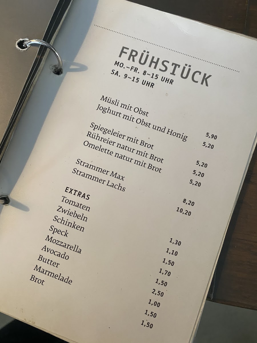 Menu Th Cafe-3