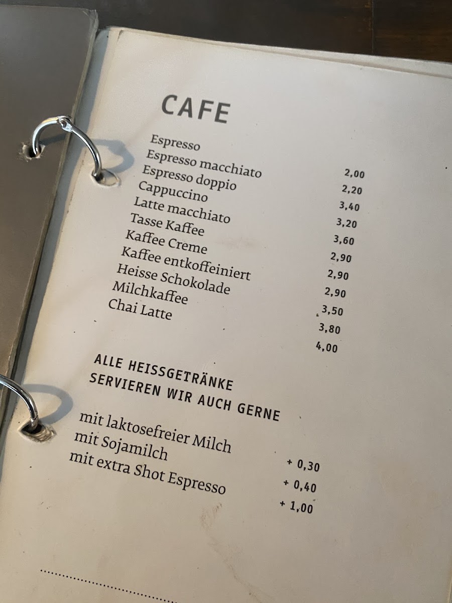 Menu Th Cafe-4