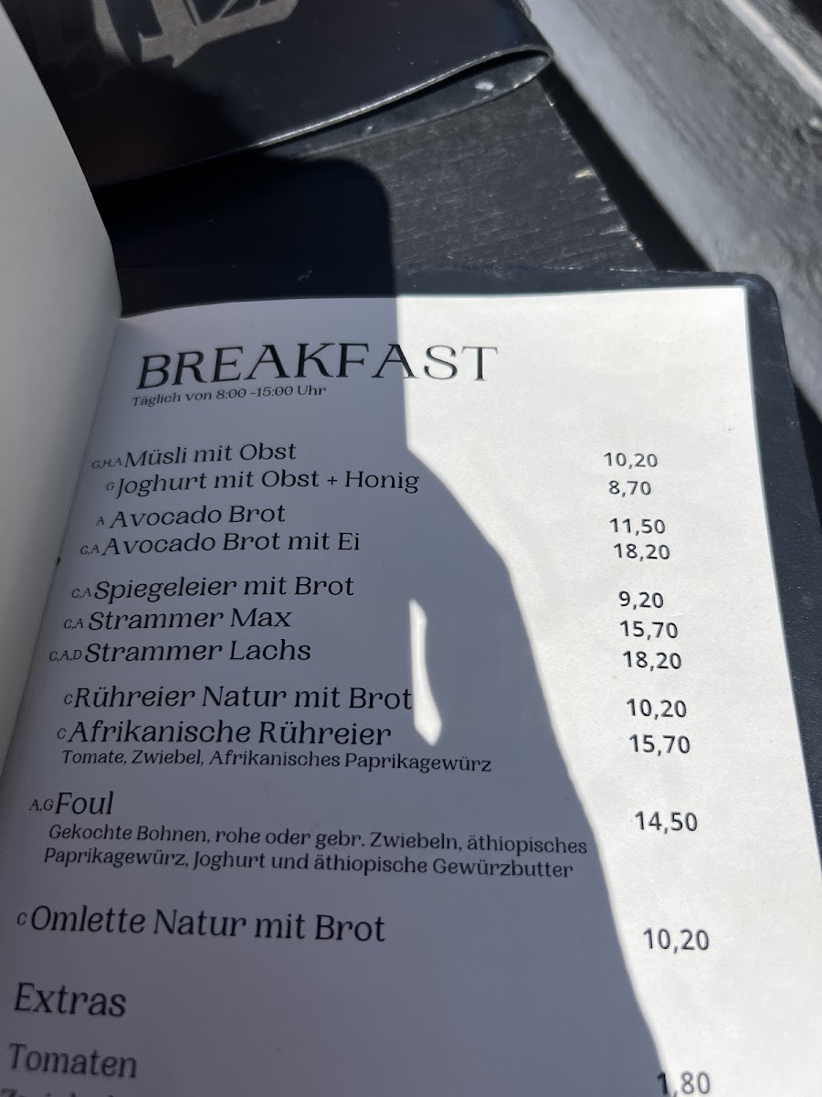 Menu Th Cafe-5