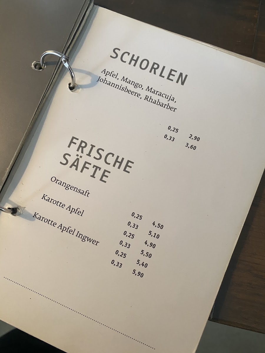 Menu Th Cafe-6