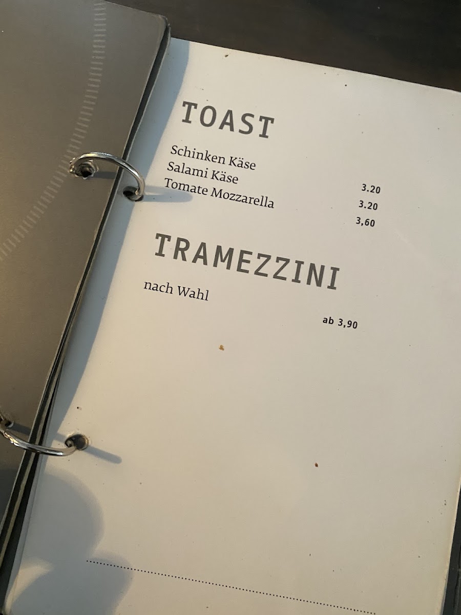 Menu Th Cafe-7