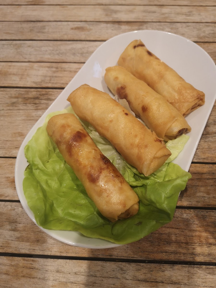 Thaï Gourmet-3