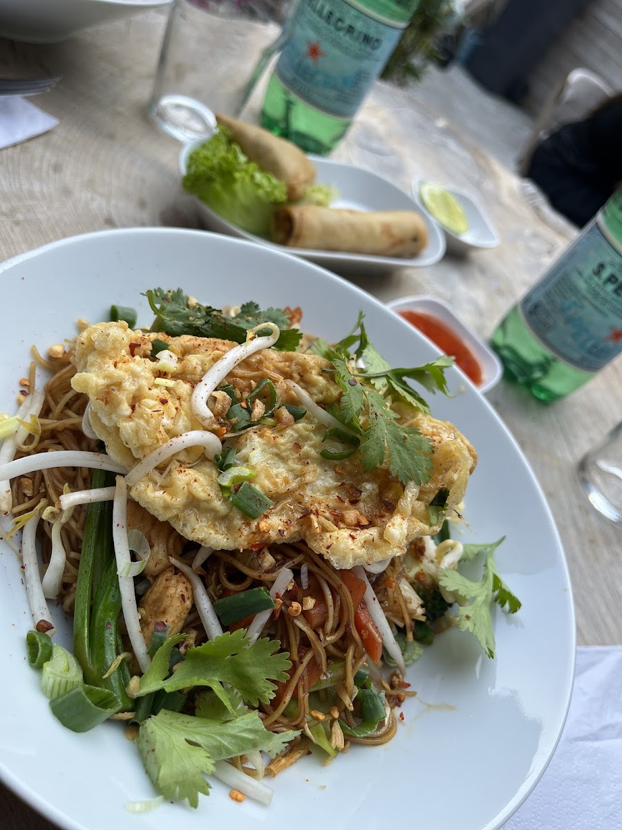 Thaï Gourmet-4
