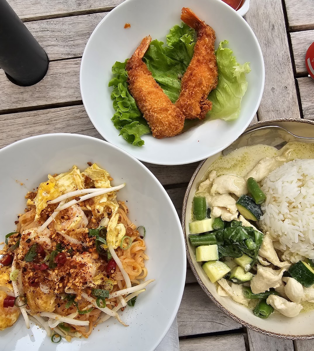 Thaï Gourmet-5