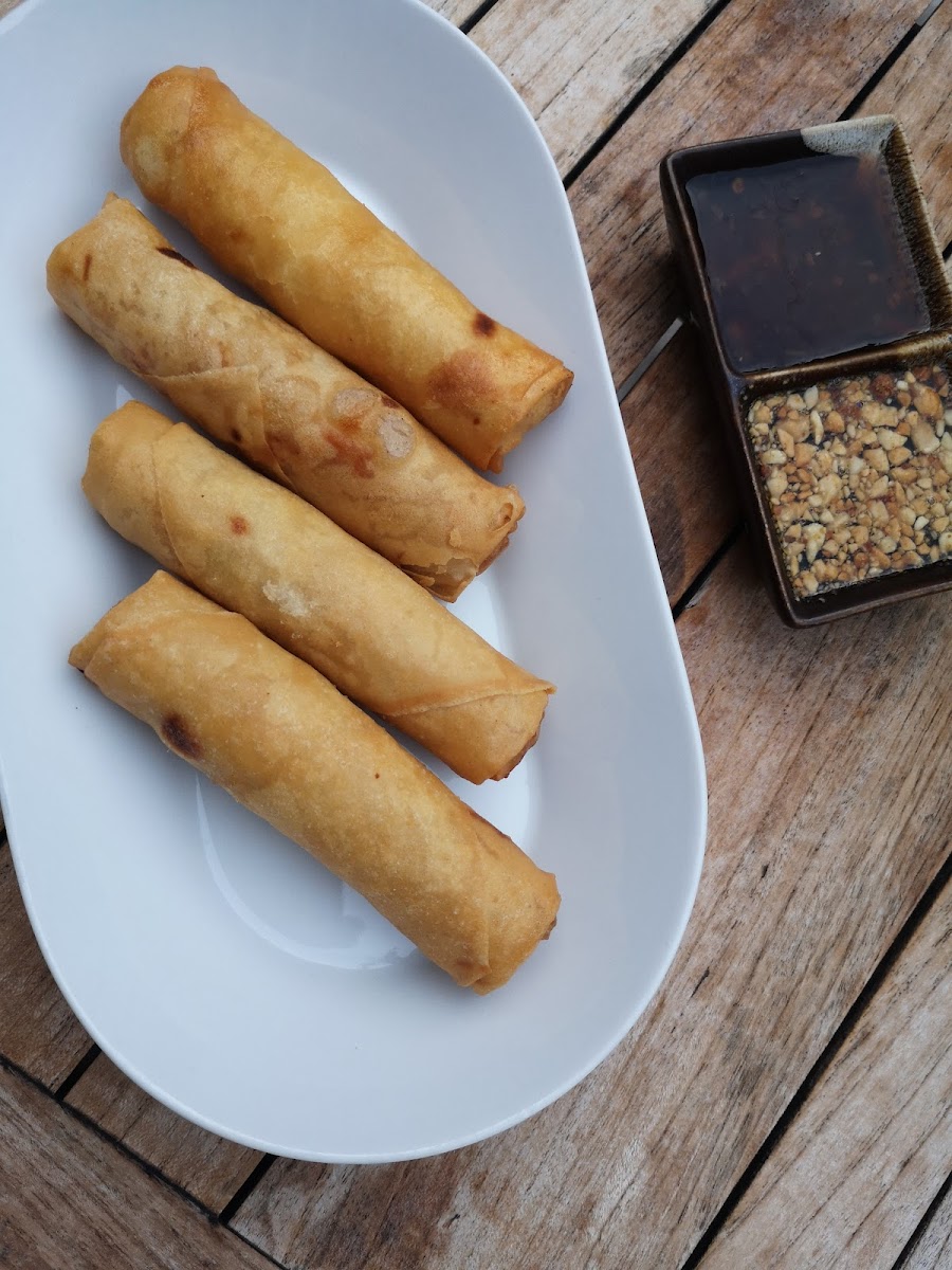 Thaï Gourmet-6