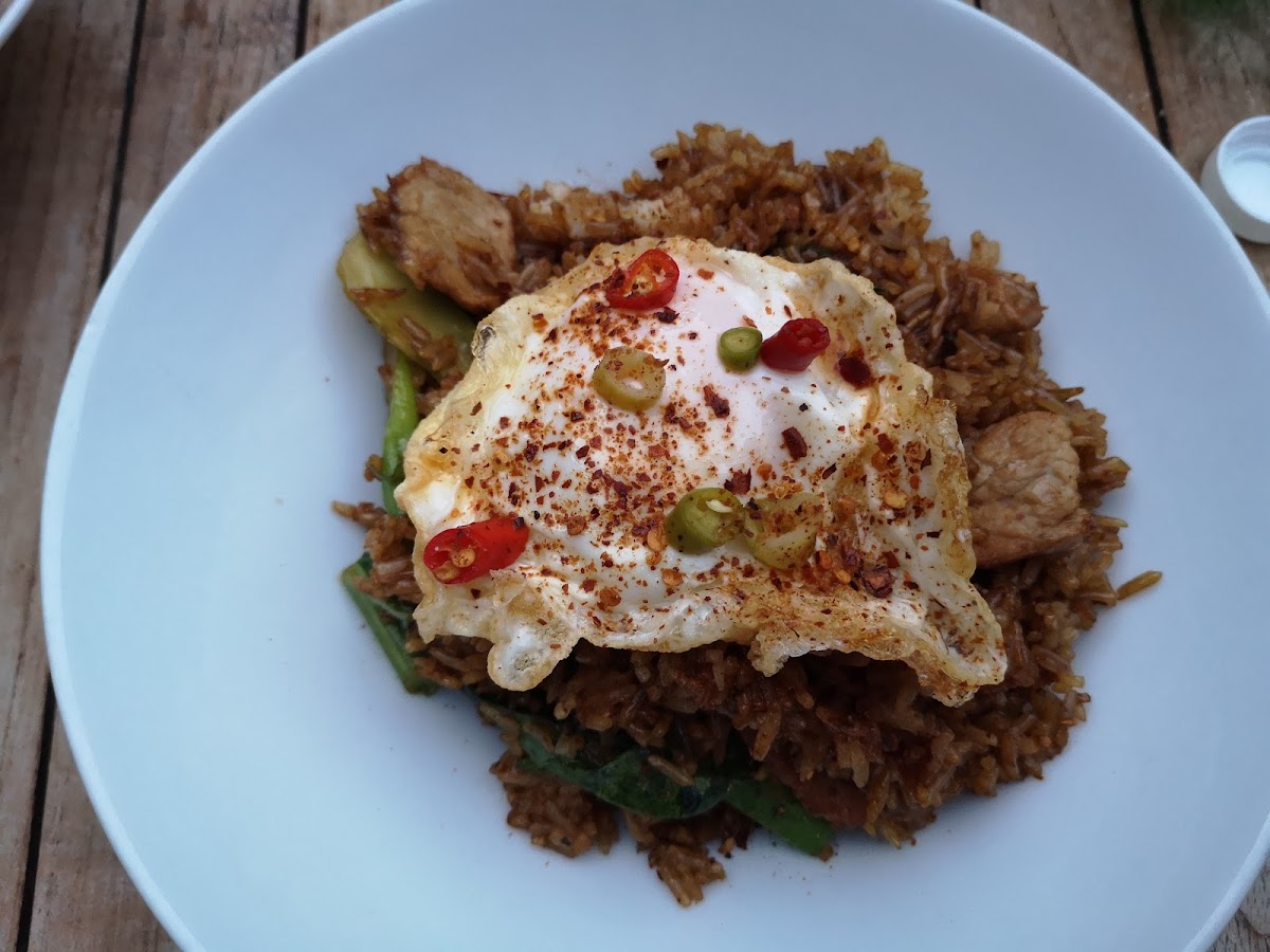 Thaï Gourmet-7