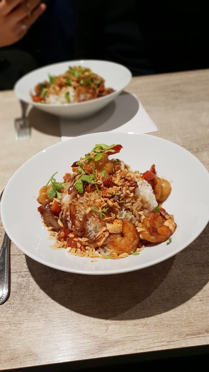 Thaï Gourmet-9