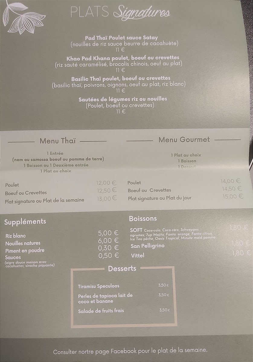Menu Thaï Gourmet-3