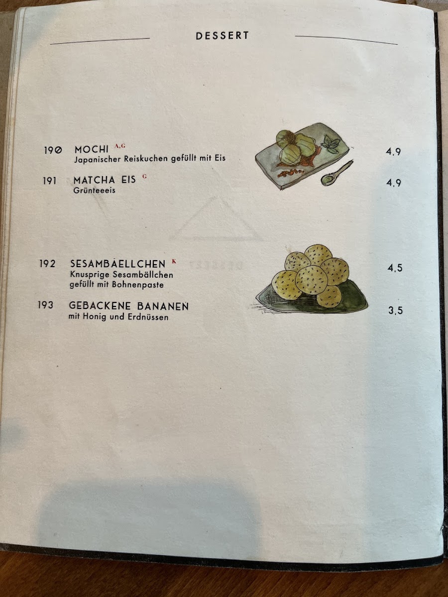 Menu Thai A Dong-5