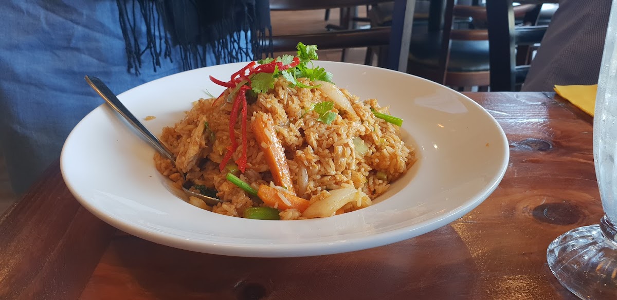 Thai Addict Restaurant-10
