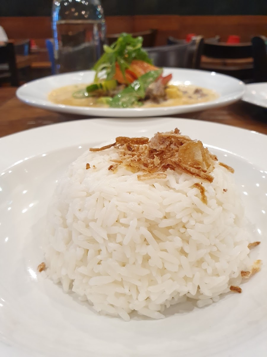 Thai Addict Restaurant-5