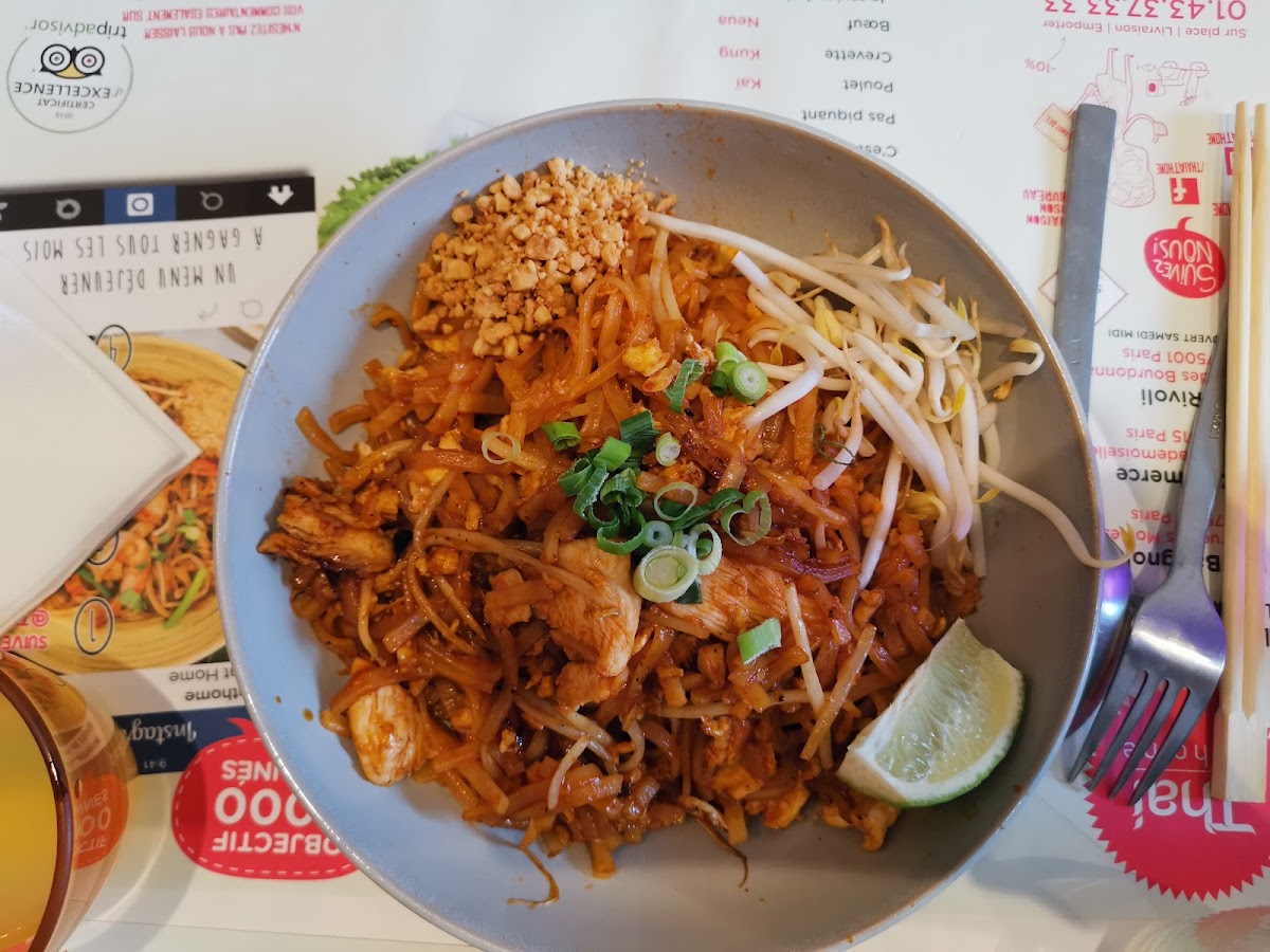 Thai At Home Batignolles-10