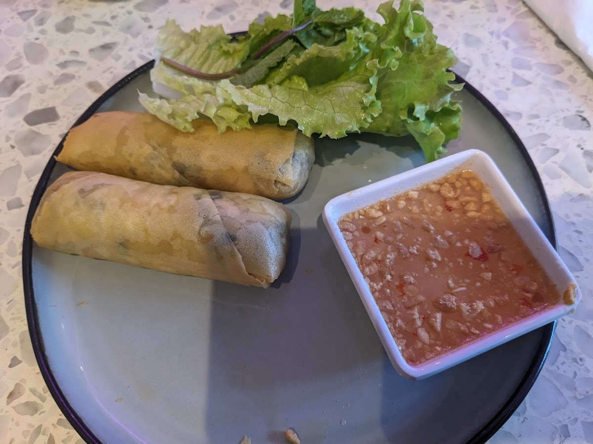 Thai At Home Batignolles-5