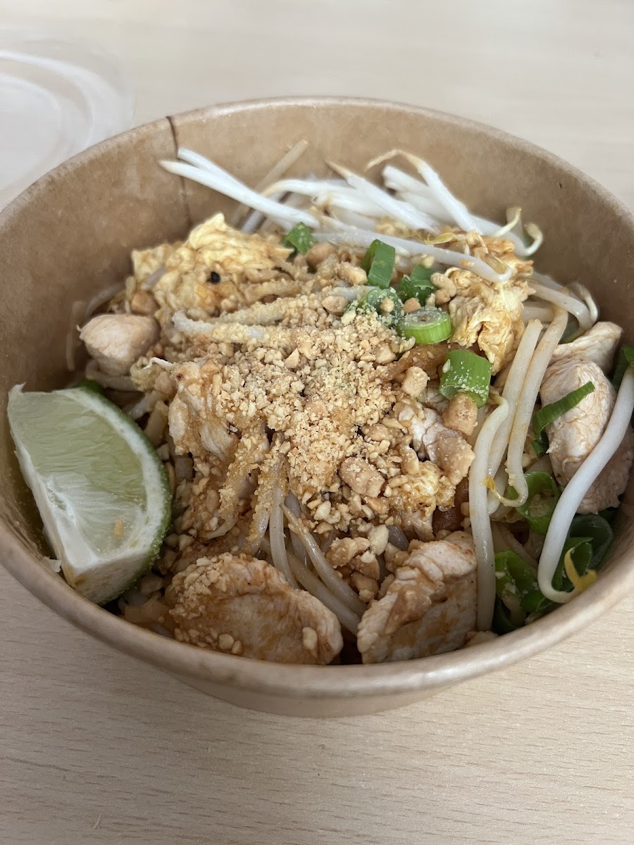 Thai At Home Batignolles-6
