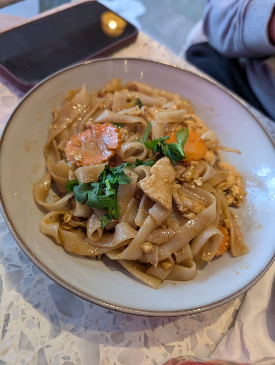 Thai At Home Batignolles-7