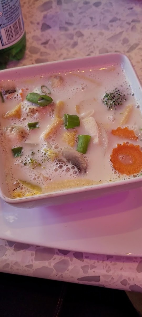 Thai At Home Batignolles-8