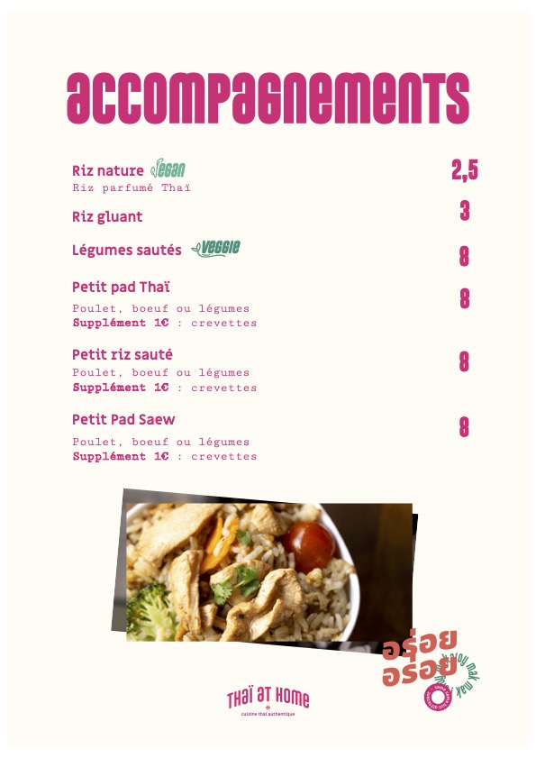 Menu Thai At Home Batignolles-10