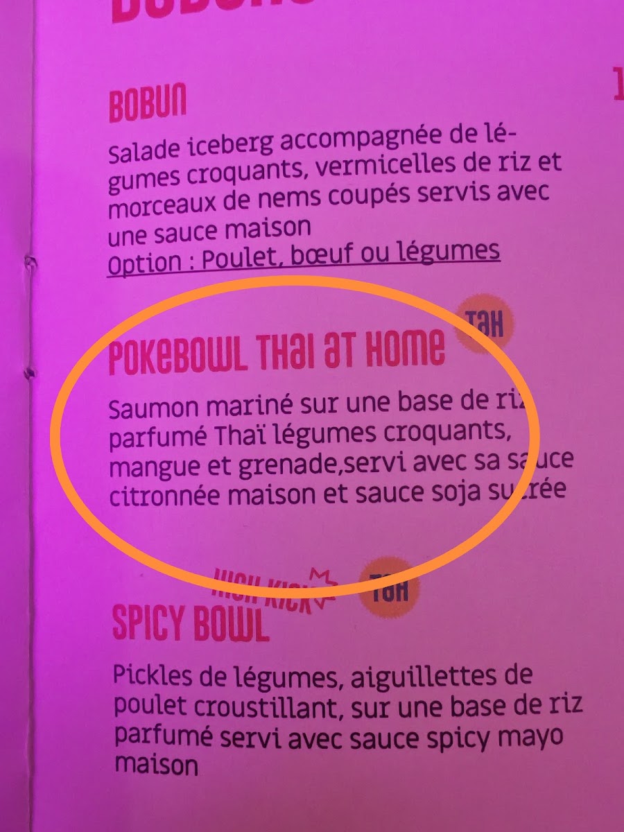 Menu Thai At Home Batignolles-2