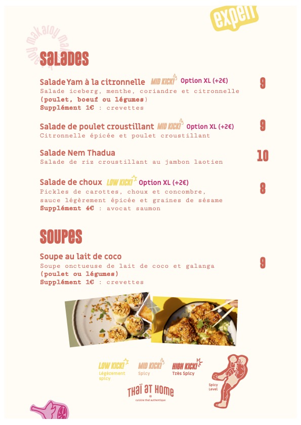 Menu Thai At Home Batignolles-3