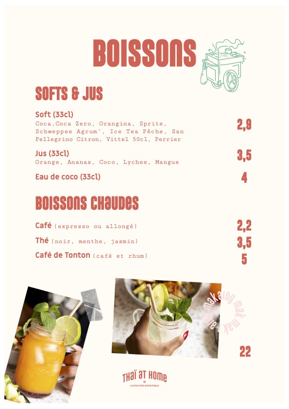 Menu Thai At Home Batignolles-4