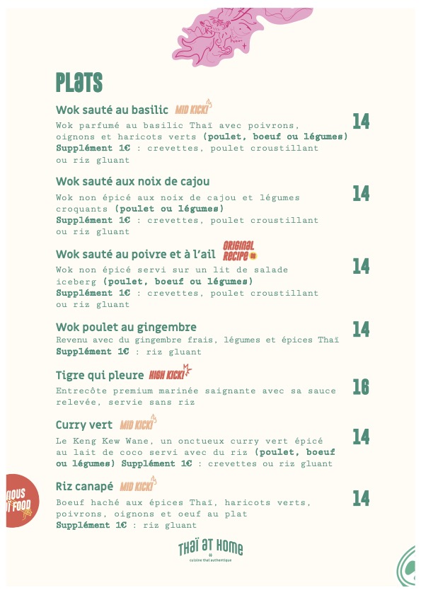 Menu Thai At Home Batignolles-5