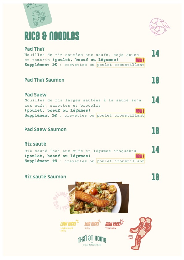 Menu Thai At Home Batignolles-6