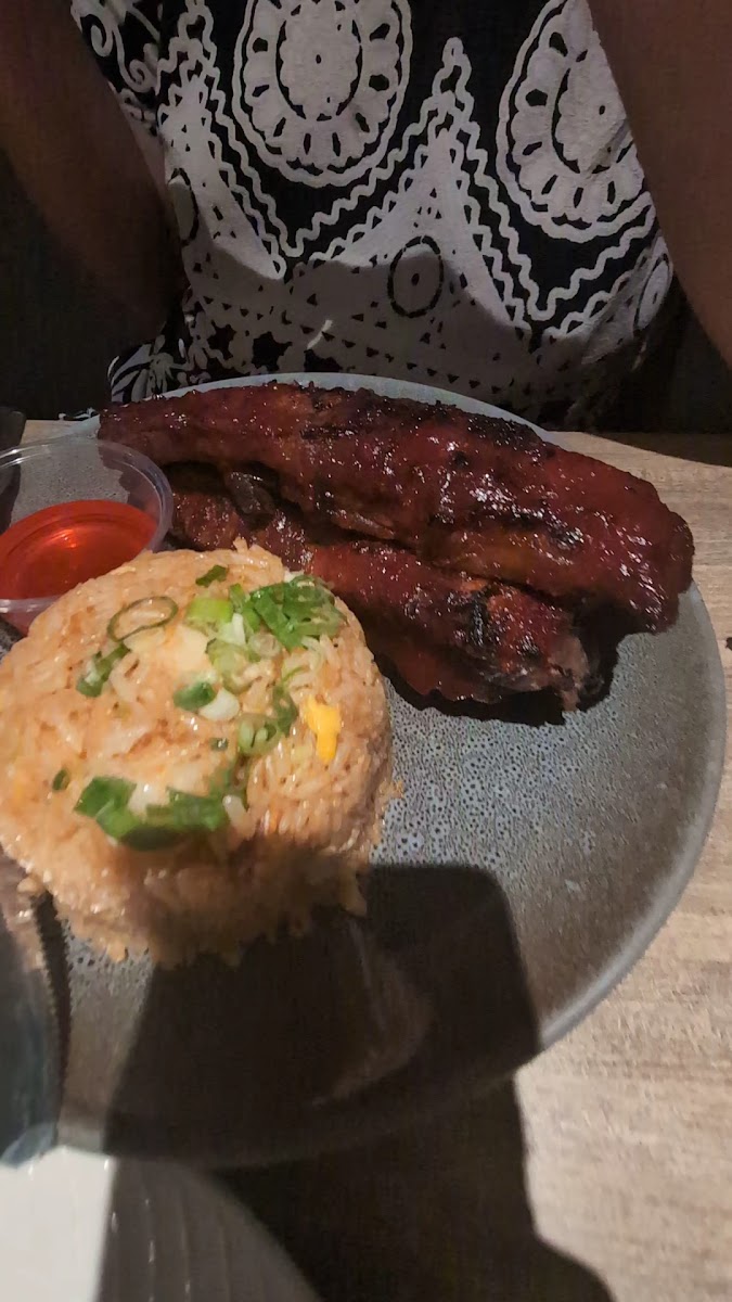 Thai Bbq-2