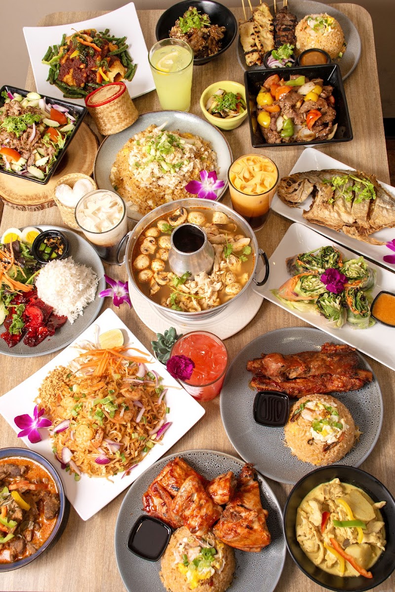 Thai Bbq-3