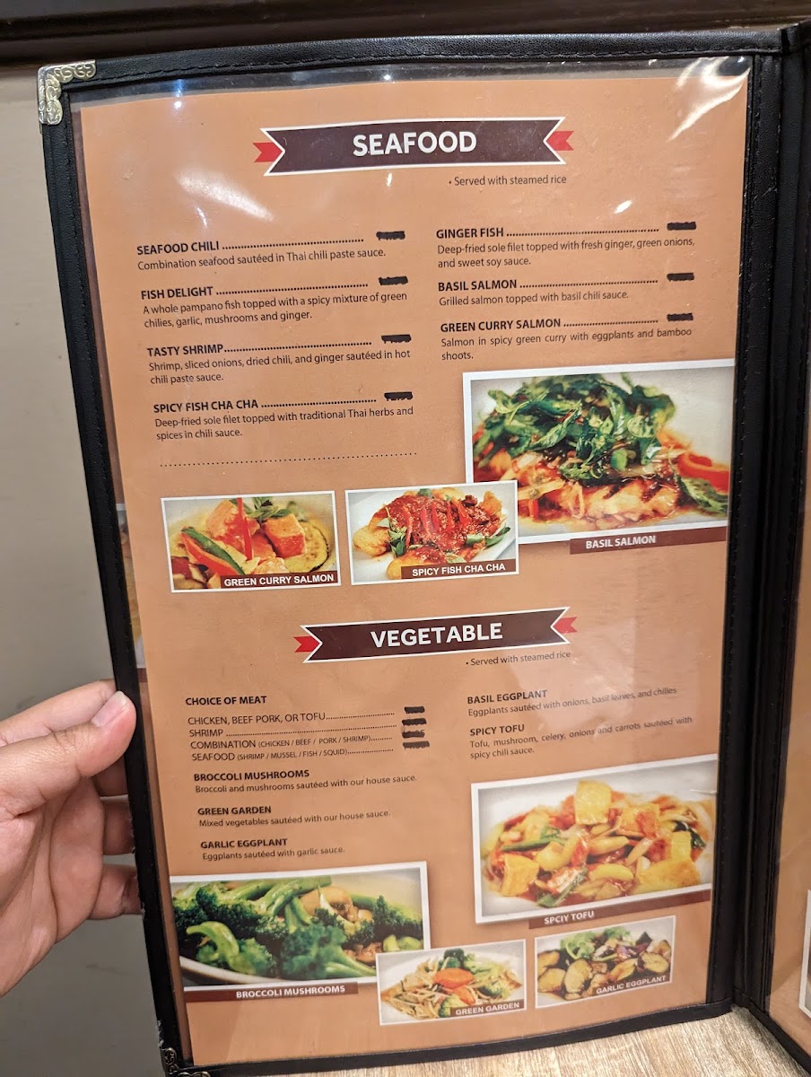 Menu Thai Bbq-10