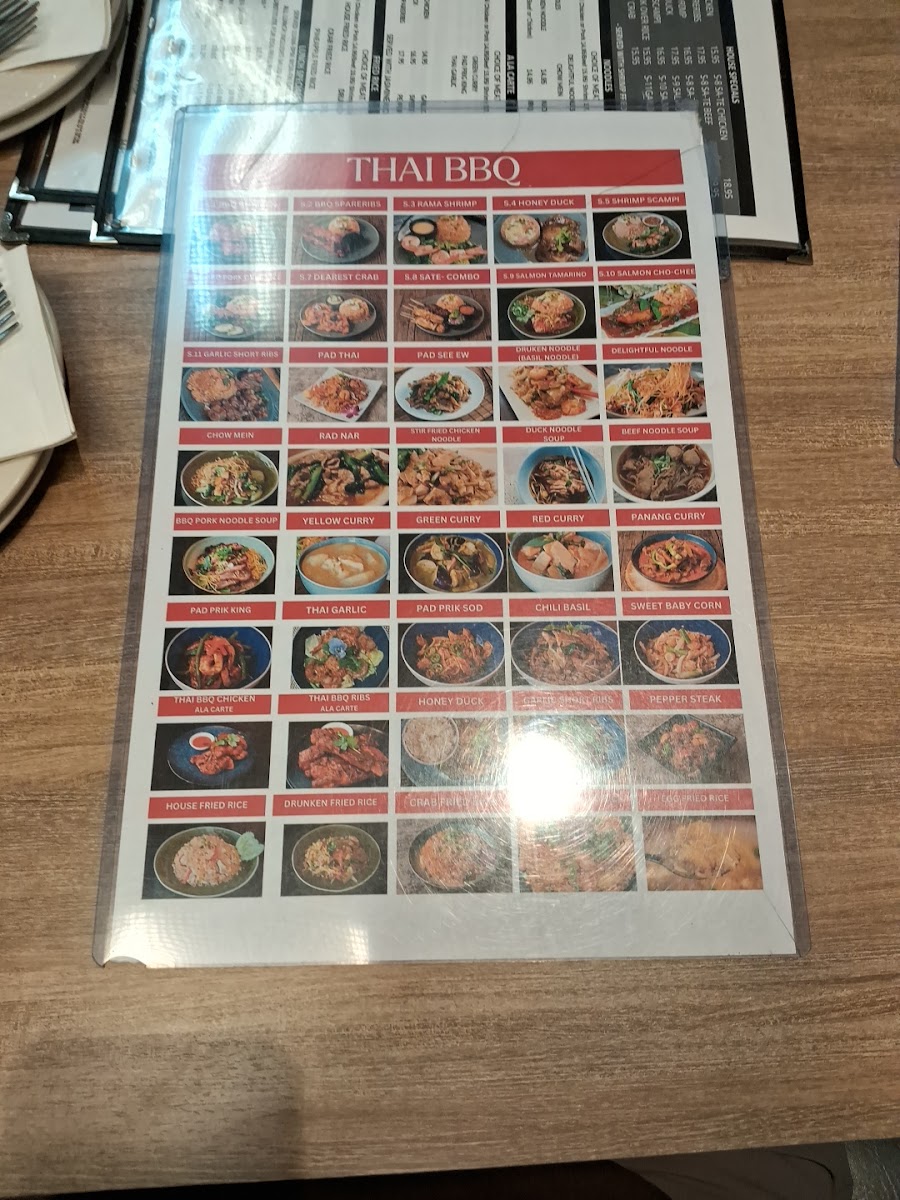 Menu Thai Bbq-3
