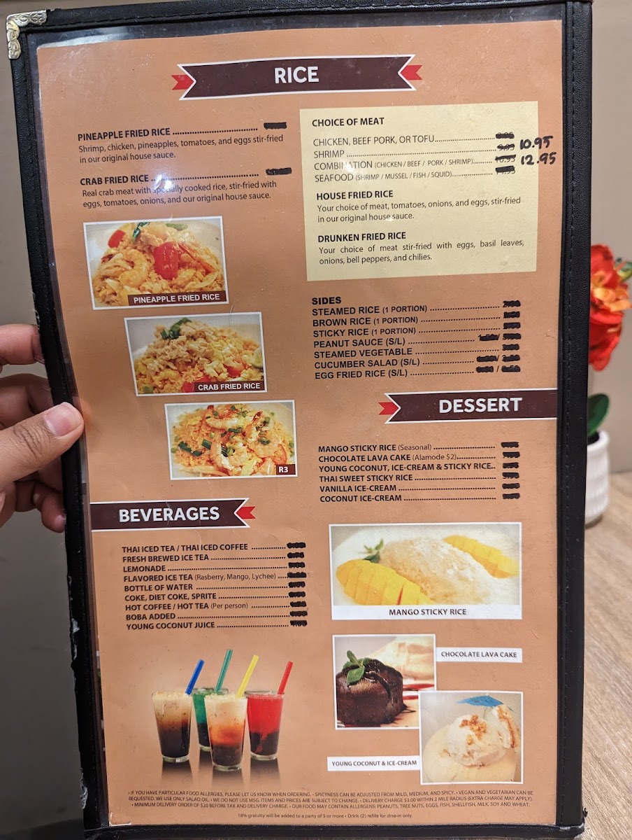 Menu Thai Bbq-6
