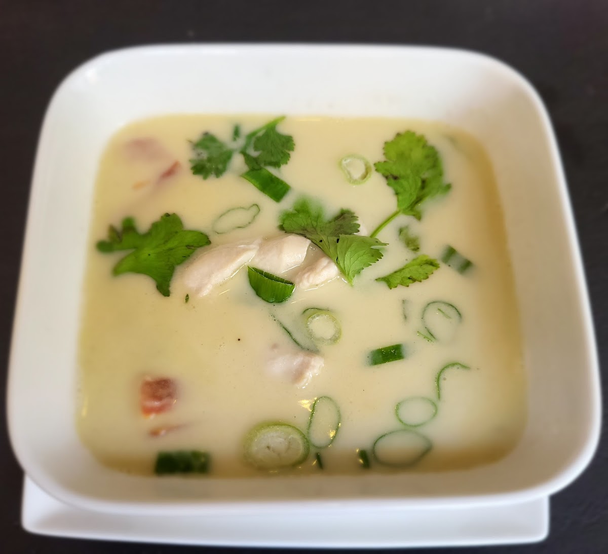Thai By Dave-10