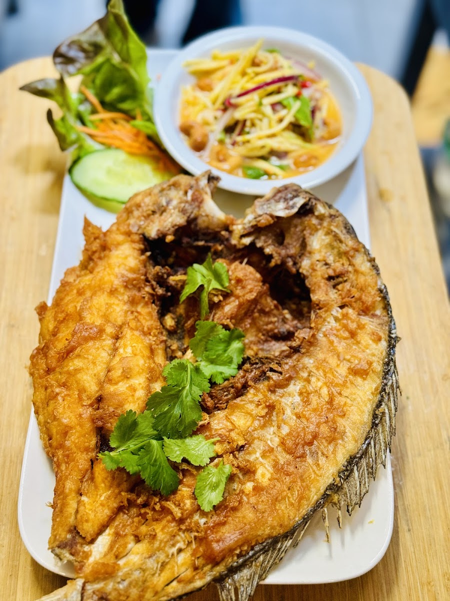 Thai By Dave-3