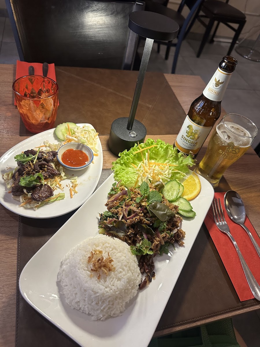 Thai By Dave-4