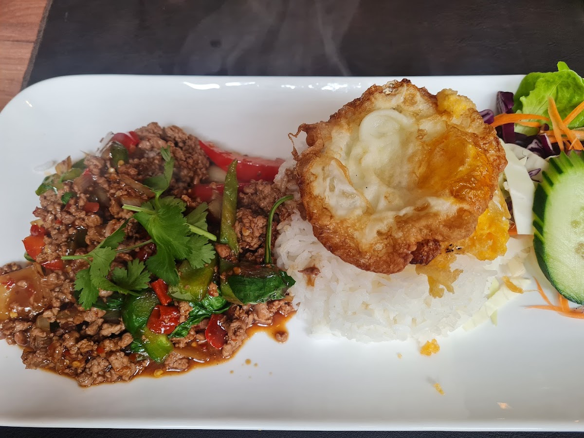 Thai By Dave-5
