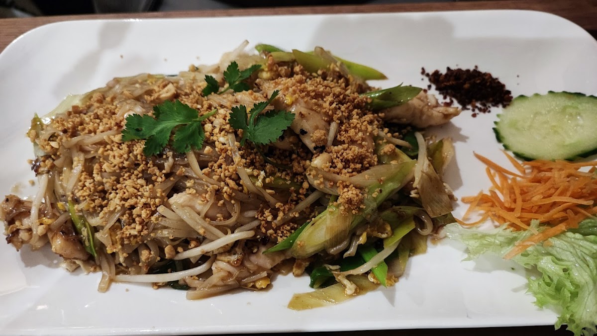 Thai By Dave-7