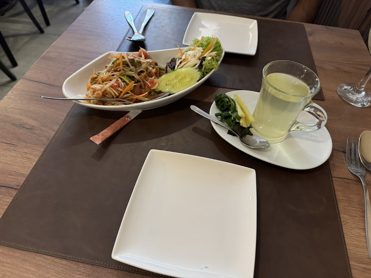 Thai By Dave-8