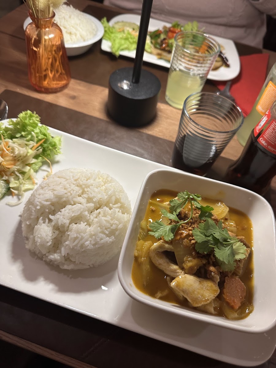 Thai By Dave-9