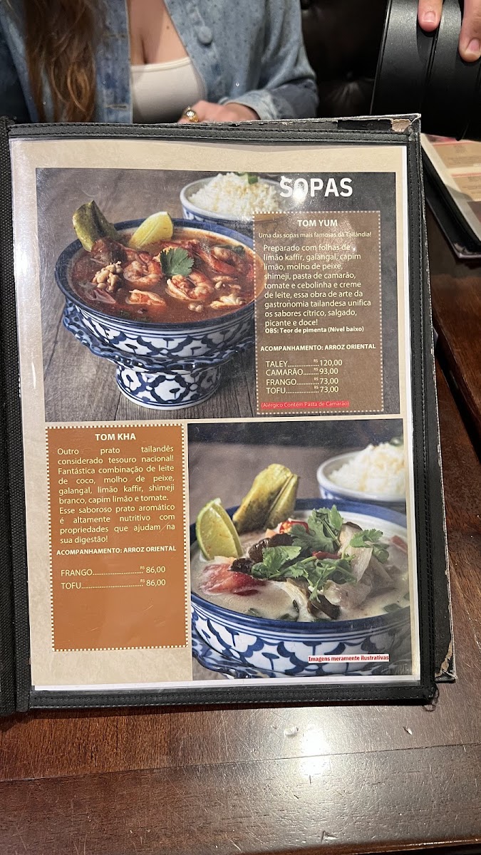 Menu Thai Chef-6