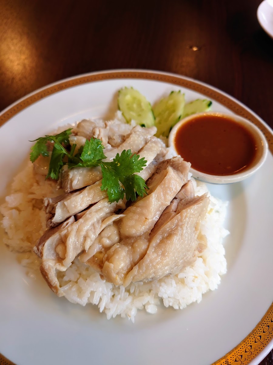 Thai City-6