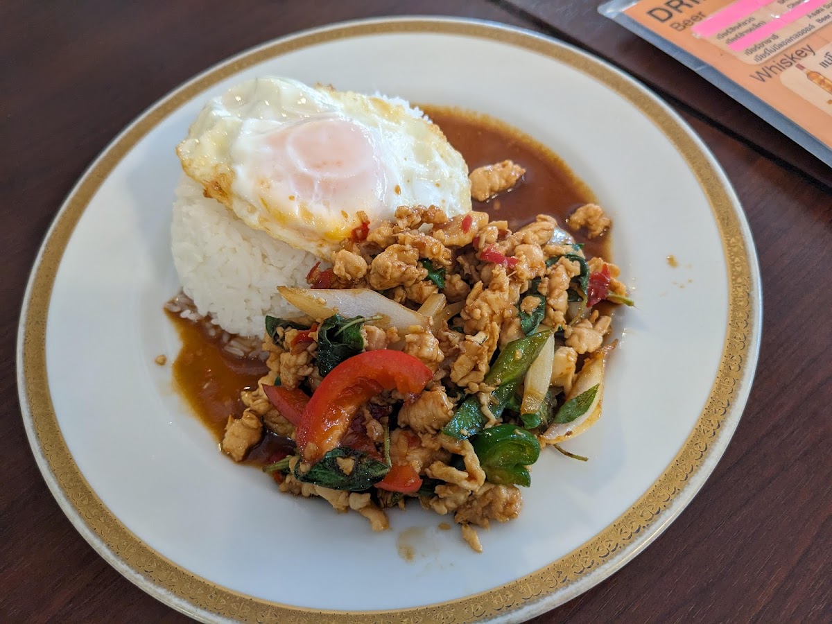 Thai City-7
