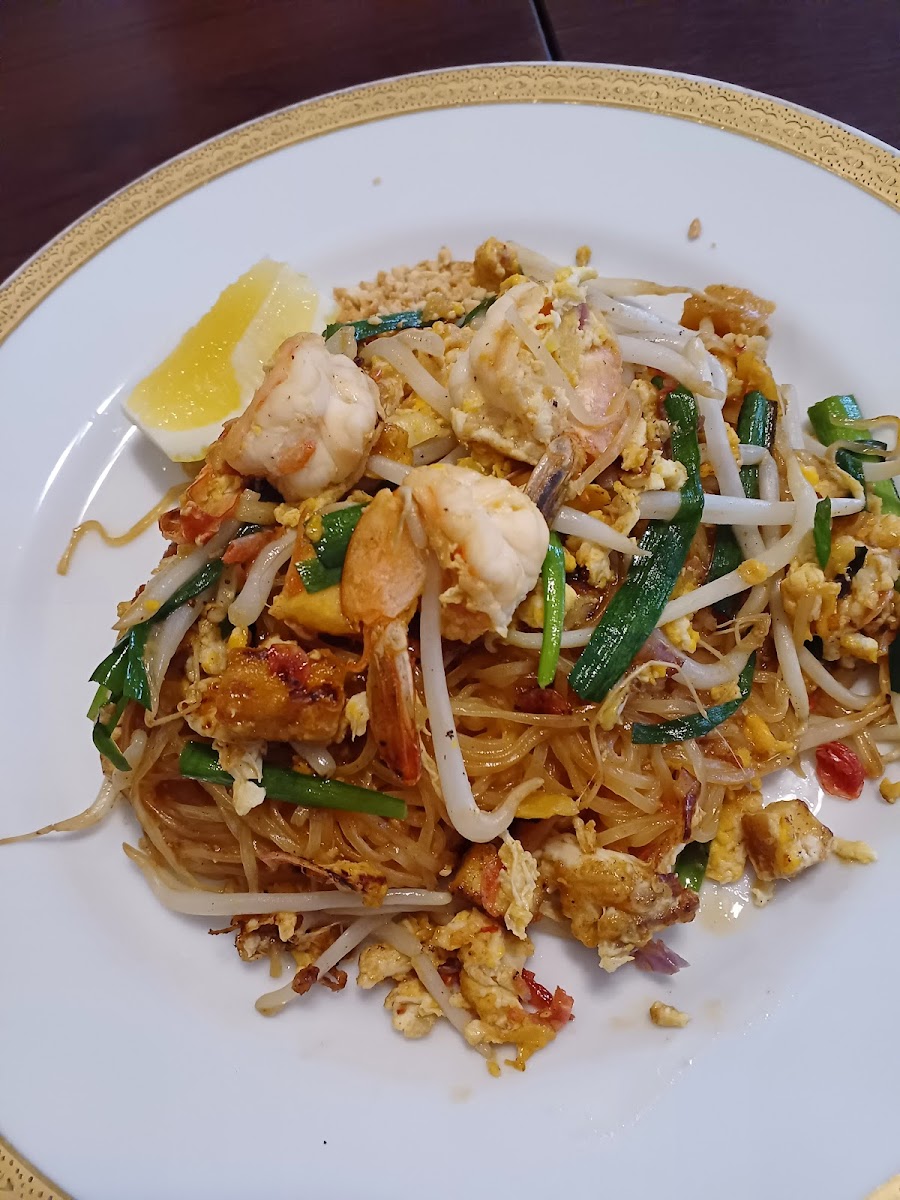 Thai City-8