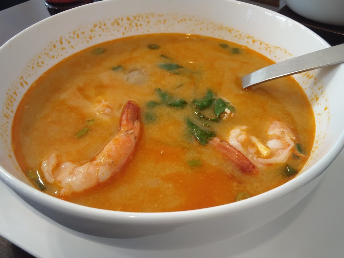 Thai City-9