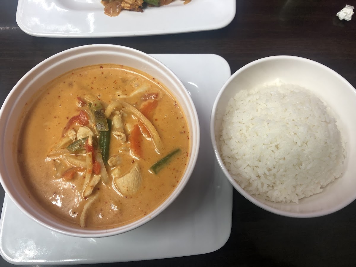 Thai Cuisine-10