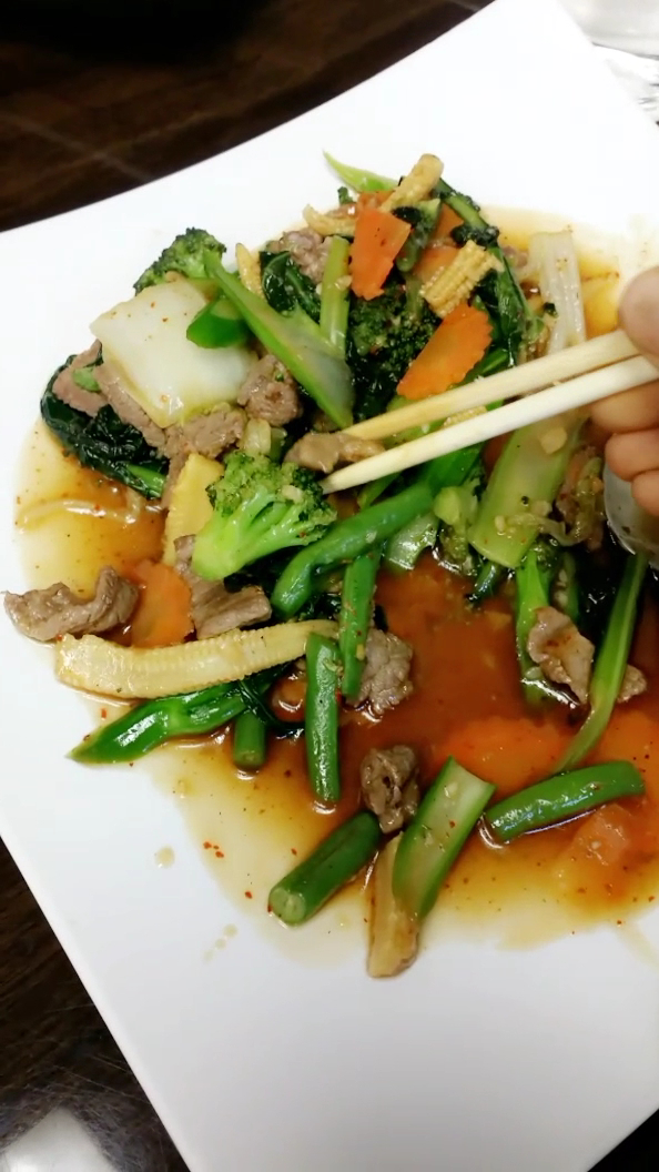Thai Cuisine-2