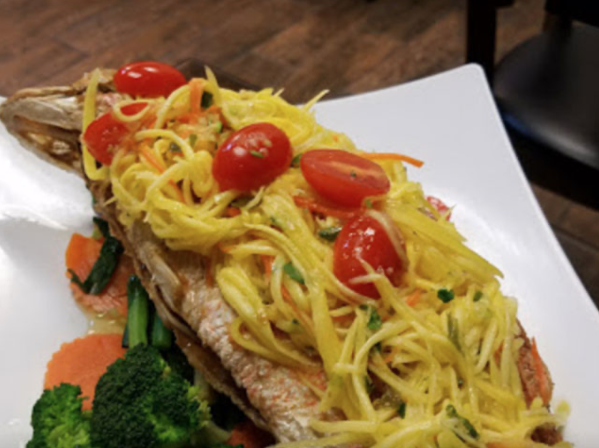 Thai Cuisine-3