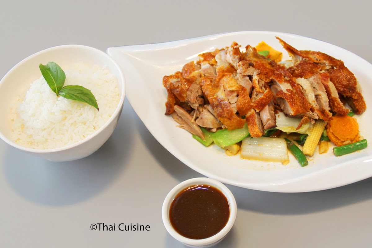 Thai Cuisine-4
